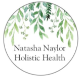 Natasha Naylor Holistic Health